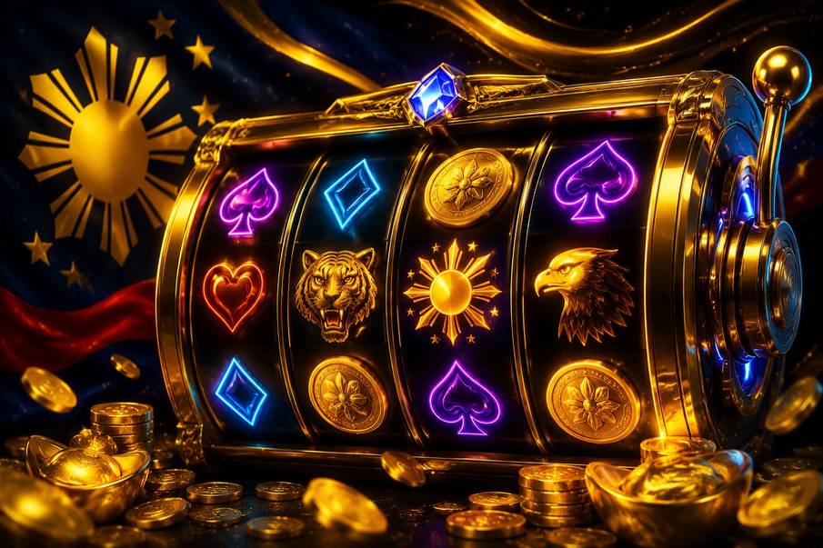 casinoplua