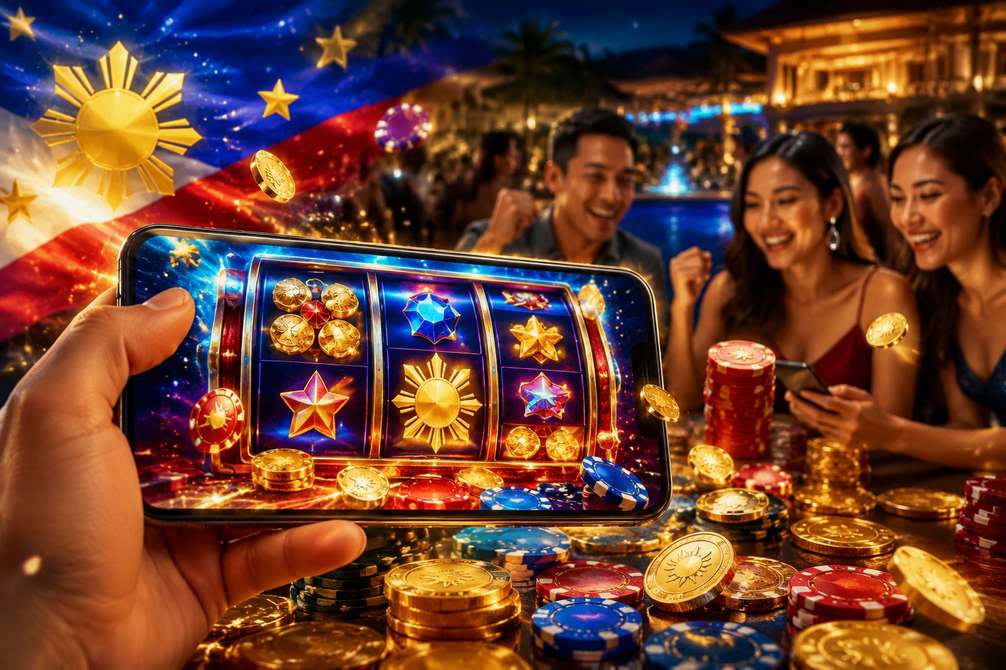 casinoplua