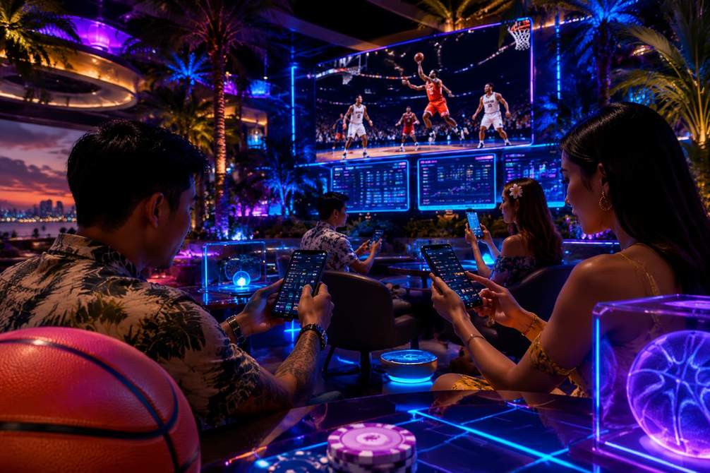 casinoplua