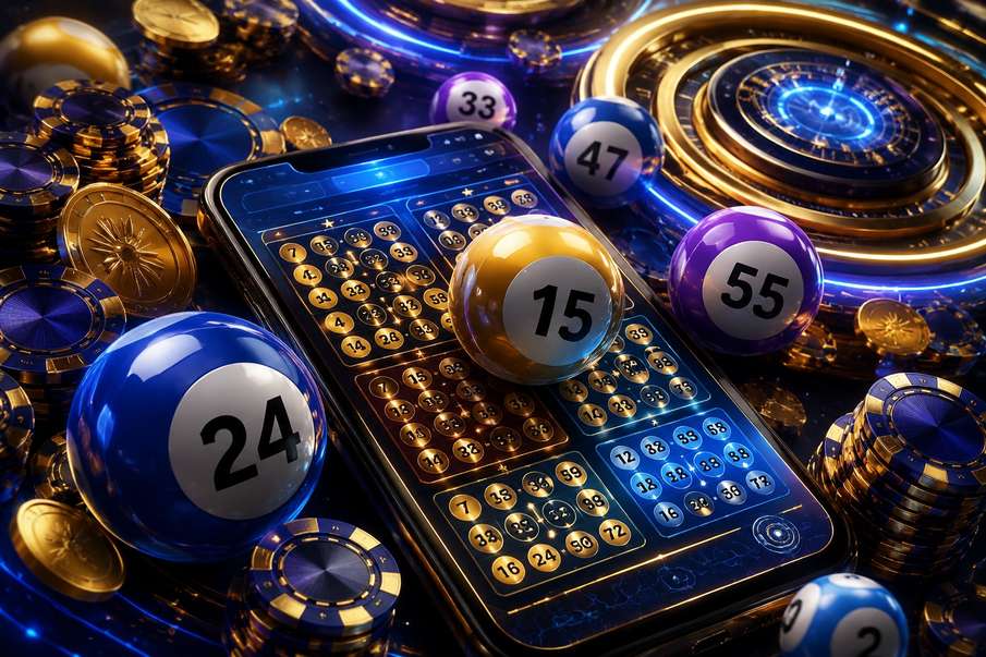 casinoplua