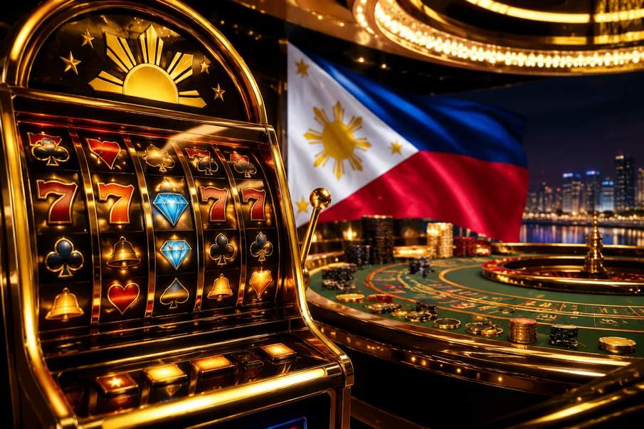 casinoplua
