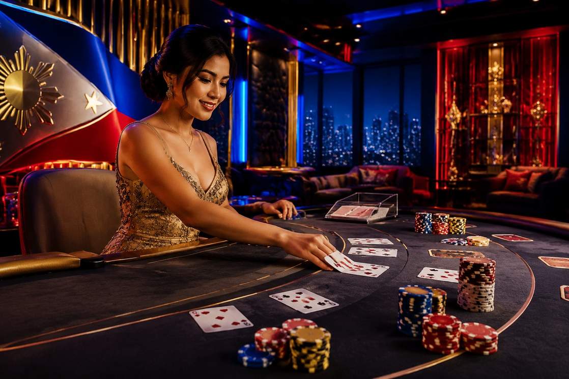 casinoplua