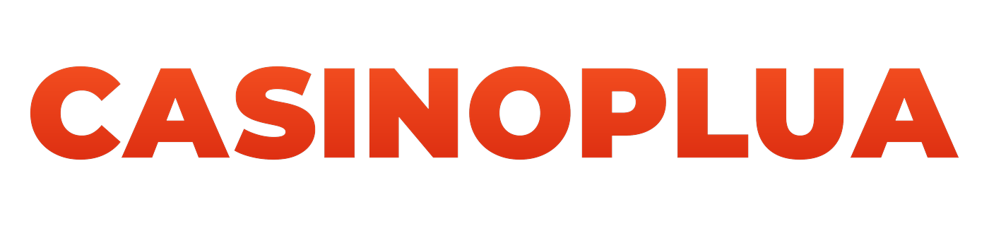 casinoplua